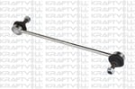STABİLİZER Z ROTU DOBLO III 1.3 1.6 2.0 MULTIJET 09> OPEL COMBO D
