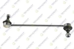 STABİLİZER Z ROTU FOCUS 98 04 ESCORT 90 99 FIESTA III IV 89 02 KA 98 08 ORION III 90 93 PUMA 97 02 BOY 238MM