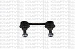 STABILIZER Z ROTU FORD PROBE 92>97 MAZDA 626 92>97 MAZDA XEDOS 92>99