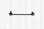 STABILIZER Z ROTU FORD PROBE 92>97 MAZDA 626 92>97 MAZDA XEDOS 92>99