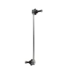 STABİLİZER Z ROTU GRANDE PUNTO LINEA FIORINO CORSA D BIPPER NEMO