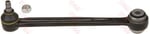 STABİLİZER Z ROTU MERCEDES 210-350 0653 ARKA