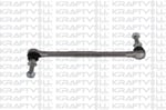 STABİLİZER Z ROTU MONDEO III 00>07 I II 93>00 COUGAR 98>01