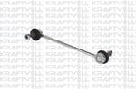 STABİLİZER Z ROTU MONDEO III 00>07 I II 93>00 COUGAR 98>01