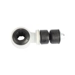 STABİLİZER Z ROTU ÖN 18MM ASTRA F VECTRA B VECTRA A