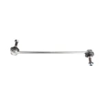 STABİLİZER Z ROTU ÖN 406 607 XANTIA C5 02>