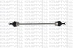 STABILIZER Z ROTU ÖN 605 XM 94>00