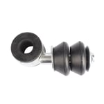 STABİLİZER Z ROTU ÖN 72 MM GOLF III POLO 6N1 6N2 94 01