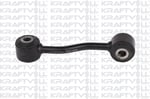 STABILIZER Z ROTU ÖN CHEROKEE KJ 01>08 CHEROKEE KK 08>13