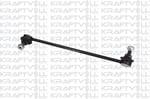 STABİLİZER Z ROTU ÖN FIESTA V 01>08 FUSION 02>12 MAZDA II 03>
