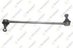 STABİLİZER Z ROTU ÖN FIESTA V 01>08 FUSION 02>12 MAZDA II 03>