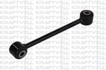 STABILIZER Z ROTU ÖN GRAND CHEROKEE III WH COMMANDER 05>10