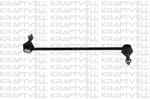 STABILIZER Z ROTU ON KIA SORENTO 15->