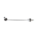 STABİLİZER Z ROTU ÖN M12 106 406 SAXO XANTIA 95>
