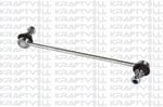 STABILIZER Z ROTU ON MITSUBISHI LANCER 08-> OUTLANDER 06-> ASX 10-> 4007 07->