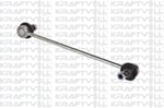 STABİLİZER Z ROTU ÖN MONDEO IV GALAXY SMAX 07> VOLVO S40 II V60 10> S80 II V70 III XC60-XC70 III 07>