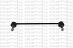 STABILIZER Z ROTU ÖN PANDA 169 03>12