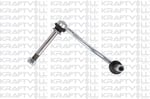 STABILIZER Z ROTU ON SAG 407 508 C6 C5 III 1.8 1.8 16V 2.0 2.0 16V 2.0 HDI 3.0 04>
