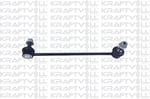 STABILIZER Z ROTU ON SAG ASTRA J 12 09> 05 15>
