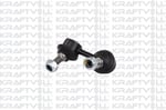 STABILIZER Z ROTU ON SAG HYUNDAI ACCENT 00-06 MILENYUM-ADMIRA MATRIX 01-06