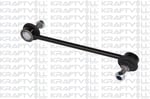 STABILIZER Z ROTU ON SAG HYUNDAI I10 08-> KIA PICANTO 04->