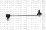 STABILIZER Z ROTU ON SAG HYUNDAI SANTAFE 00-06