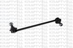 STABILIZER Z ROTU ON SAG HYUNDAIH1 08->