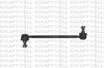 STABILIZER Z ROTU ON SAG KIA CERATO 05->