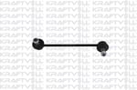 STABILIZER Z ROTU ON SAG KIA RIO 02-05