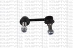 STABILIZER Z ROTU ON SAG KIA SORENTO 02->