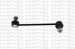 STABILIZER Z ROTU ON SAG KIA SOUL 09->