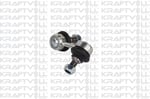 STABILIZER Z ROTU ON SAG MITSUBISHI L200 2005->
