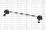STABILIZER Z ROTU ON SAG SOL EXPERT III SCUDO III JUMPY III 1.6D 1.6HDI 2.0 16V 2.0HDI 07>
