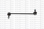 STABILIZER Z ROTU ON SAG SOL HYUNDAI I20 14->