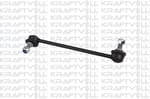 STABILIZER Z ROTU ON SAG-SOL HYUNDAI I30 08-> ELANTRA 06-> KIA CERATO 10-> CEED 08->