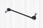 STABILIZER Z ROTU ON SAG SOL HYUNDAI IX35 10-> KIA SPORTAGE 10->