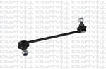 STABILIZER Z ROTU ON SAG SOL HYUNDAI TUCSON 04-> KIA SPORTAGE 04->