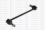 STABILIZER Z ROTU ON SAG SOL NISSAN JUKE 10-> QASHQAI 14-> KADJAR 15->