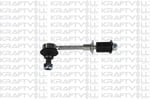 STABILIZER Z ROTU ÖN SAG SOL SORENTO 02>09