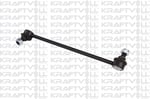 STABILIZER Z ROTU ON SAG SOL TOYOTA COROLLA 02-07 AVENSIS T25 03-09 VERSO 04-09 