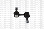 STABILIZER Z ROTU ON SOL / SAG HONDA CIVIC 96-00 CRX 96-01 CRV 95-01