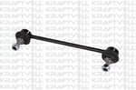 STABILIZER Z ROTU ON SOL / SAG HONDA CIVIC 06-12 