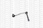 STABILIZER Z ROTU ON SOL 407 508 C6 C5 III 1.8 1.8 16V 2.0 2.0 16V 2.0 HDI 3.0 04>