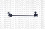 STABILIZER Z ROTU ON SOL ASTRA J 12 09> 05 15>