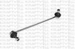 STABILIZER Z ROTU ON SOL GOLF IV BORA NEW BEETLE 98> 09 03>