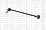 STABILIZER Z ROTU ON SOL HYUNDAI ACCENT ERA 2006-> KIA RIO 2005->