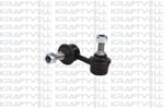 STABILIZER Z ROTU ON SOL HYUNDAI ACCENT 00-06 MILENYUM-ADMIRA MATRIX 01-06