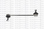 STABILIZER Z ROTU ON SOL HYUNDAI I10 08-> KIA PICANTO 04->