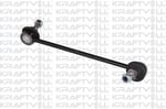 STABILIZER Z ROTU ON SOL KIA CERATO 05->