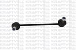 STABILIZER Z ROTU ON SOL KIA RIO 00-05